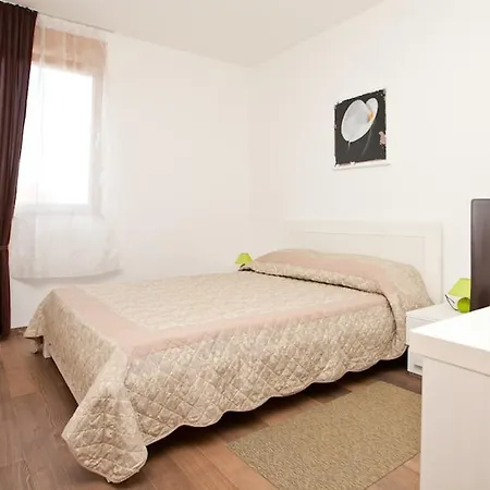 Apartment Valsavie 205 Rovinj